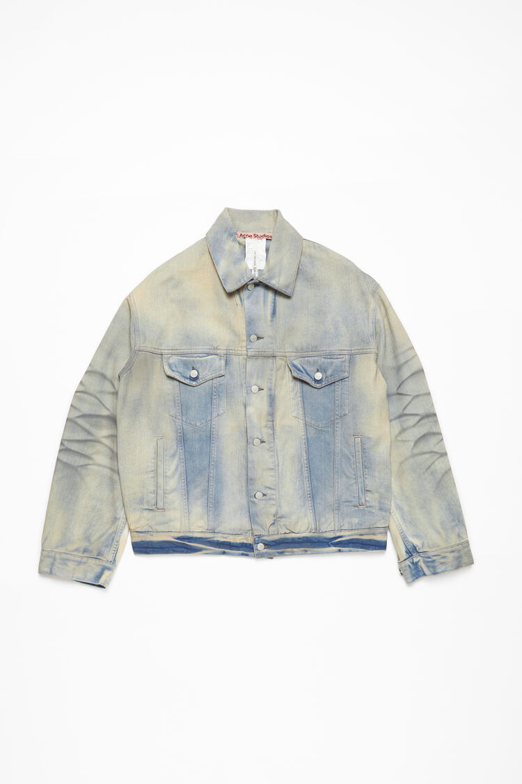 Acne Studios C90191228